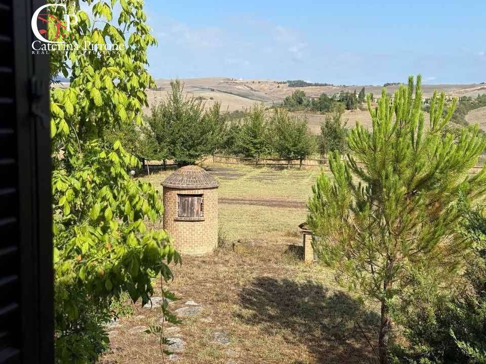  - foto 17