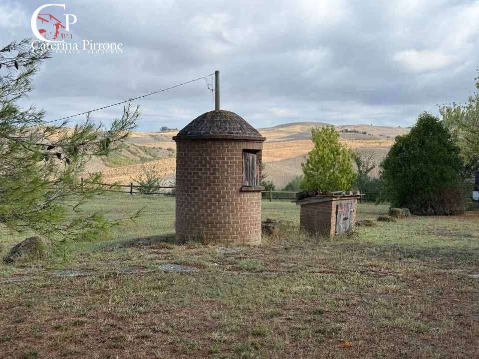  - foto 18