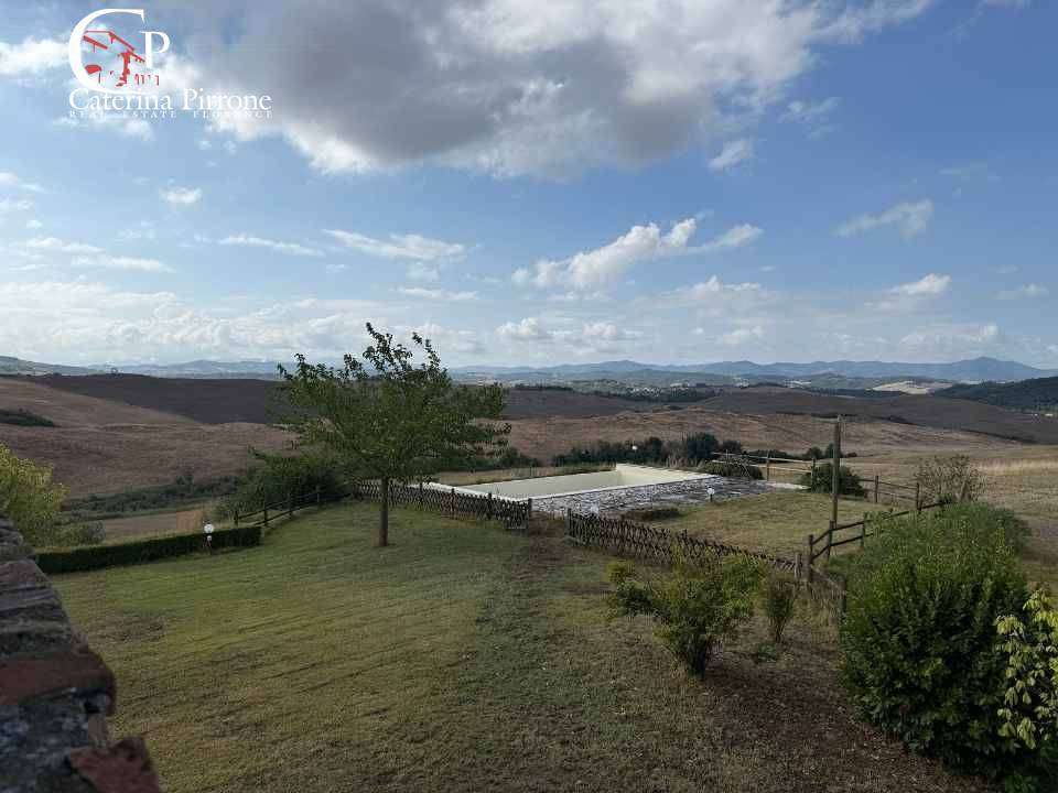  - foto 23