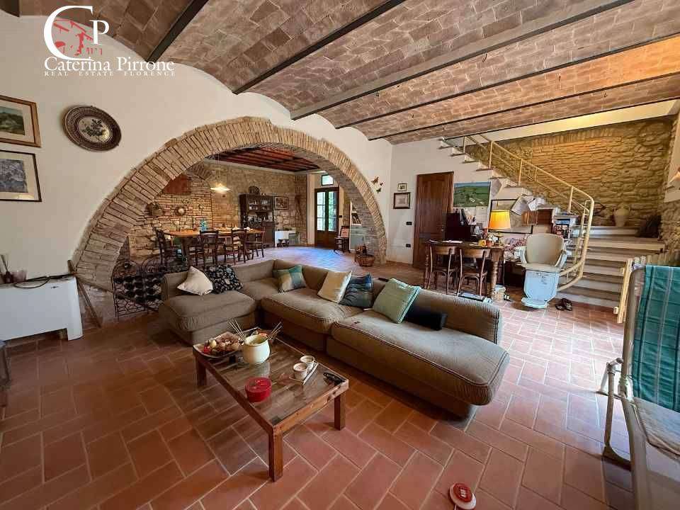  - foto 31
