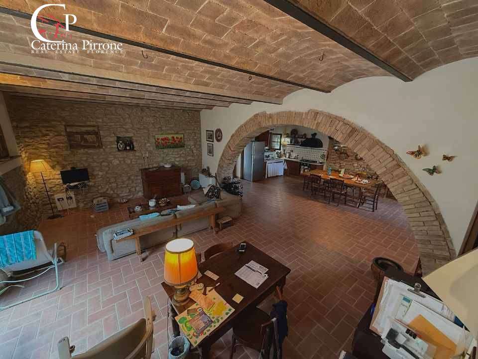  - foto 34