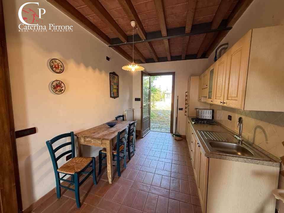  - foto 35