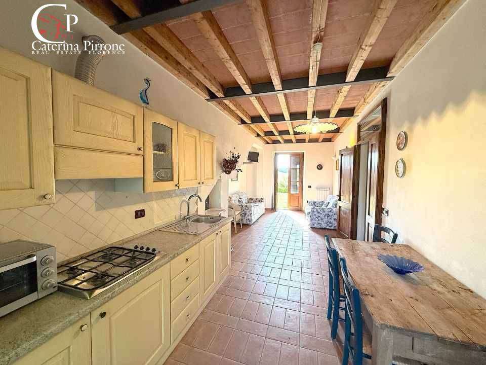 - foto 36