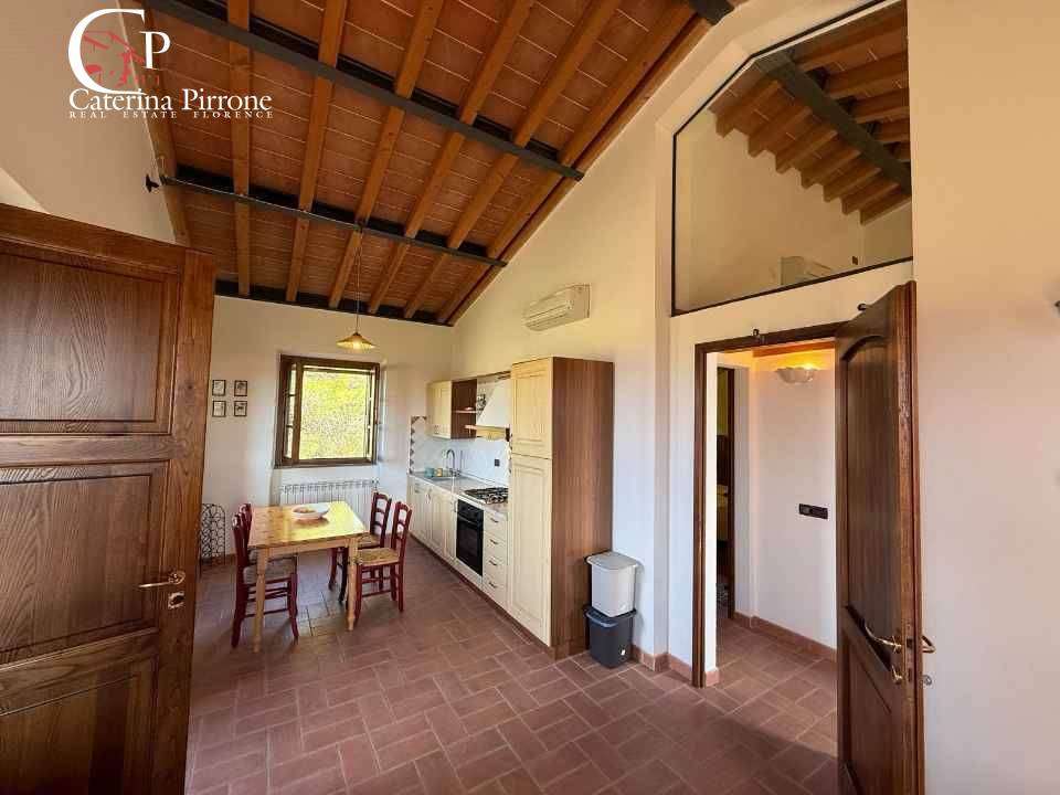  - foto 37