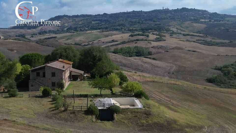  - foto 4