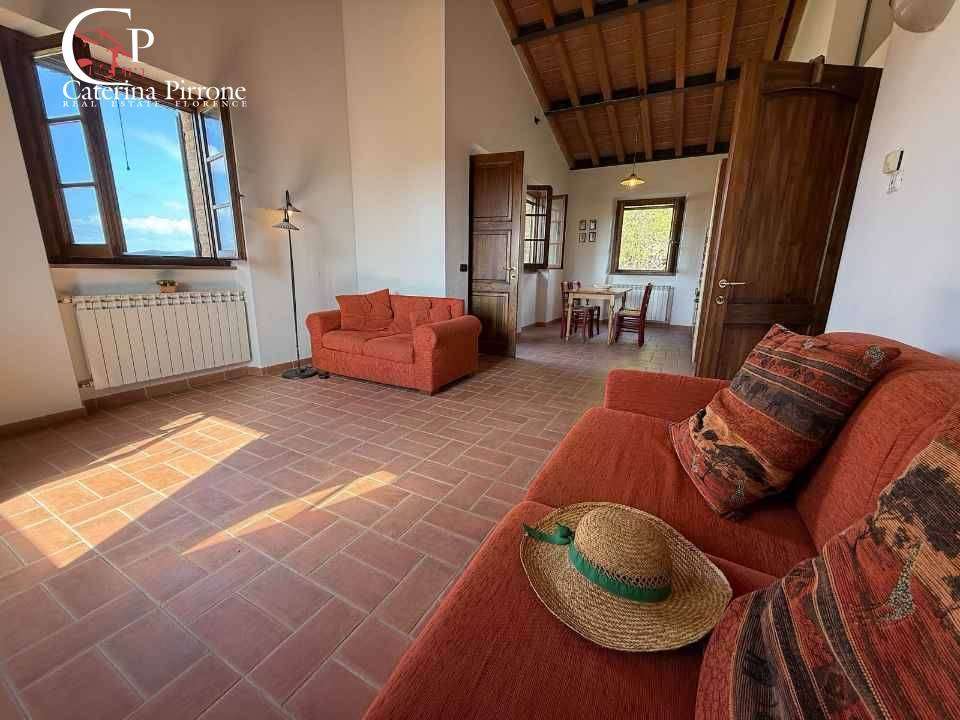  - foto 40