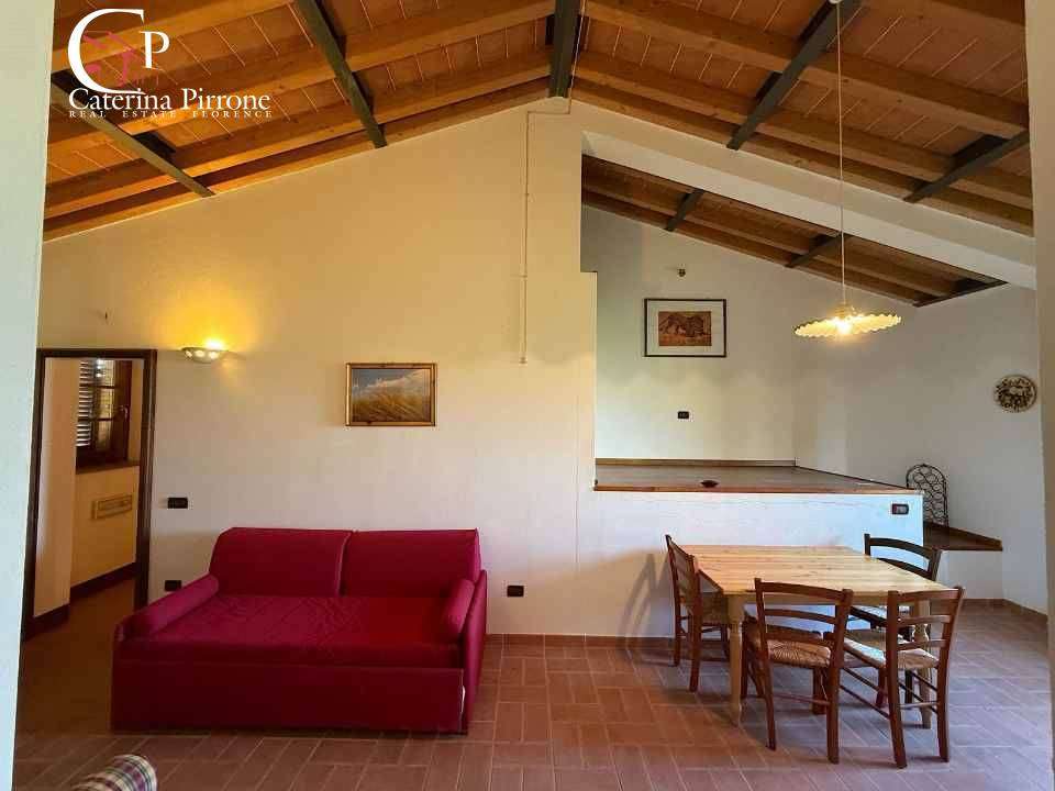  - foto 42