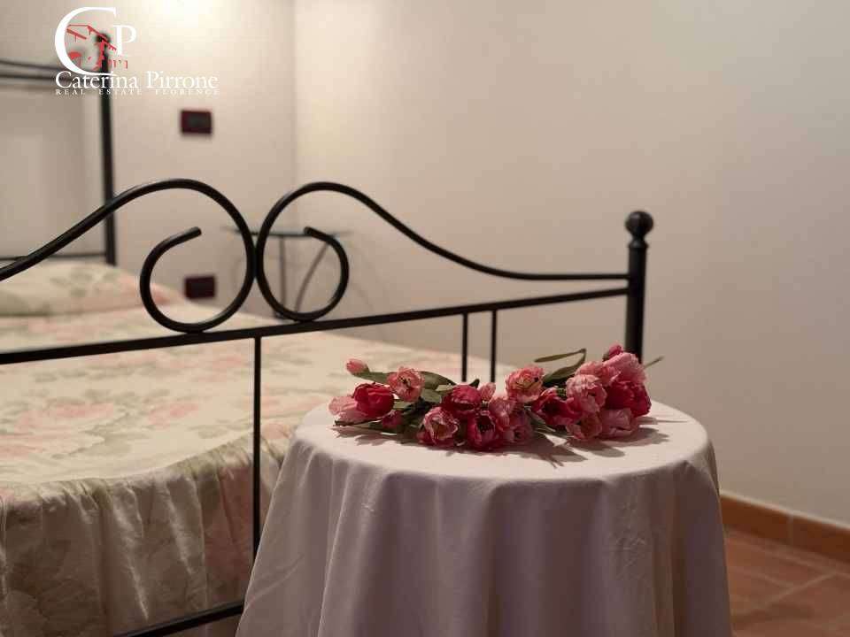  - foto 43