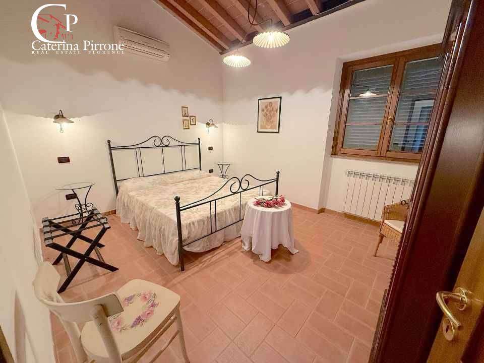  - foto 48