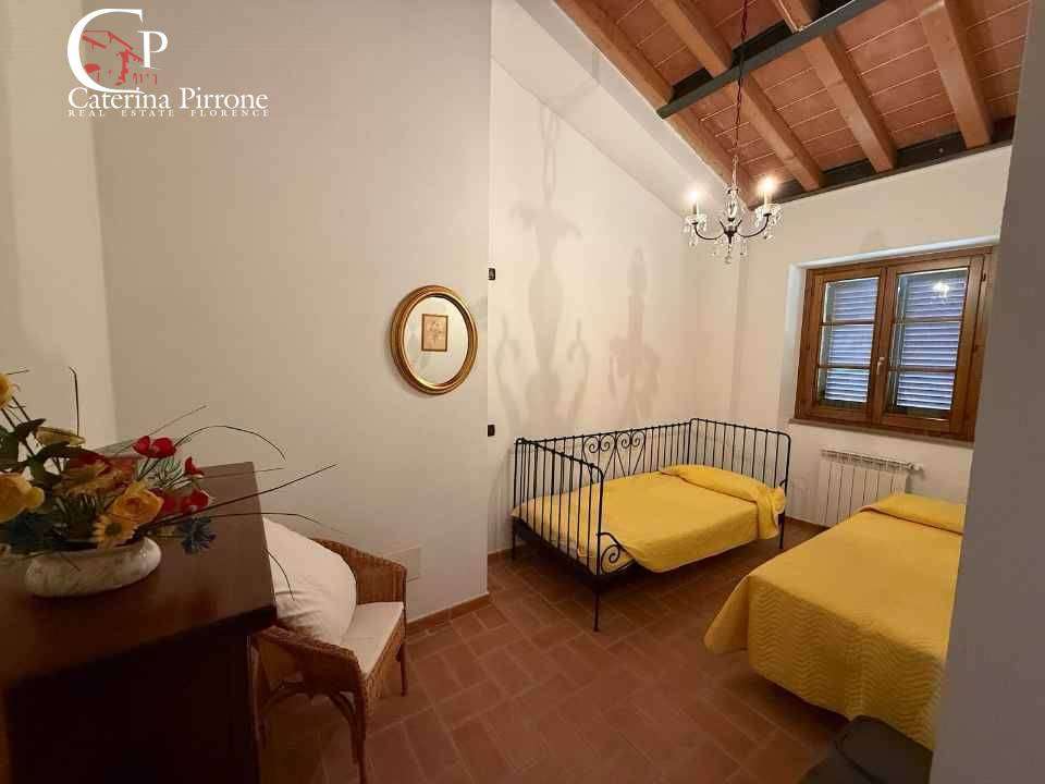  - foto 49