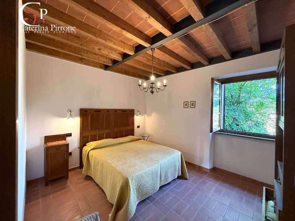  - foto 53
