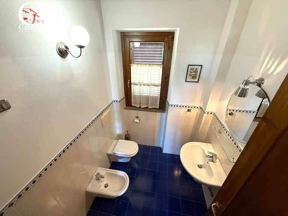  - foto 55
