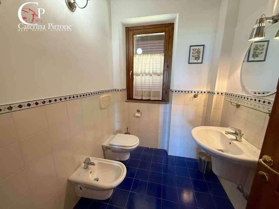  - foto 59