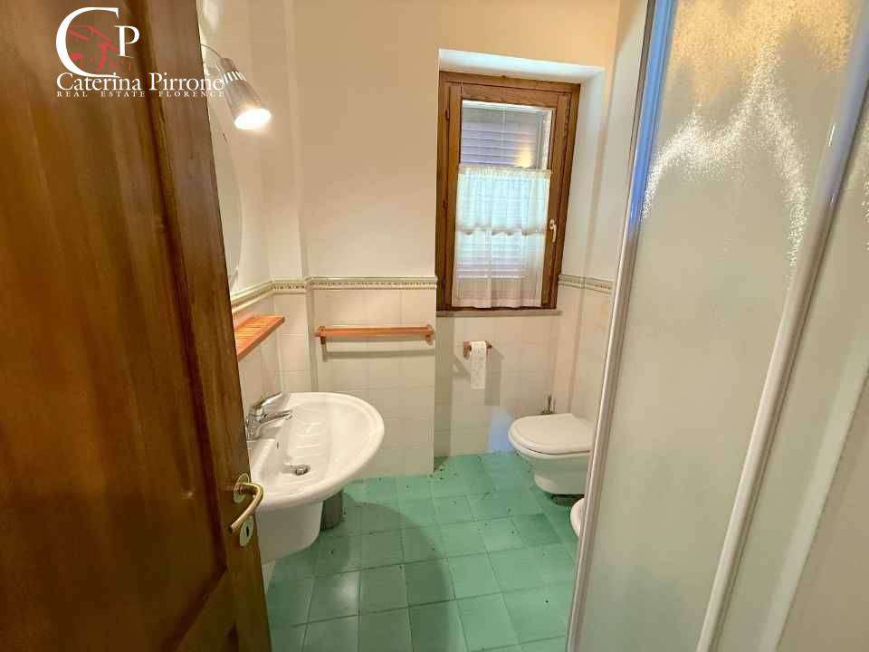  - foto 60