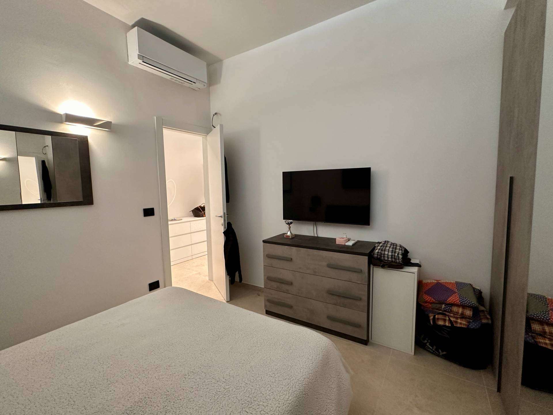  - foto 11
