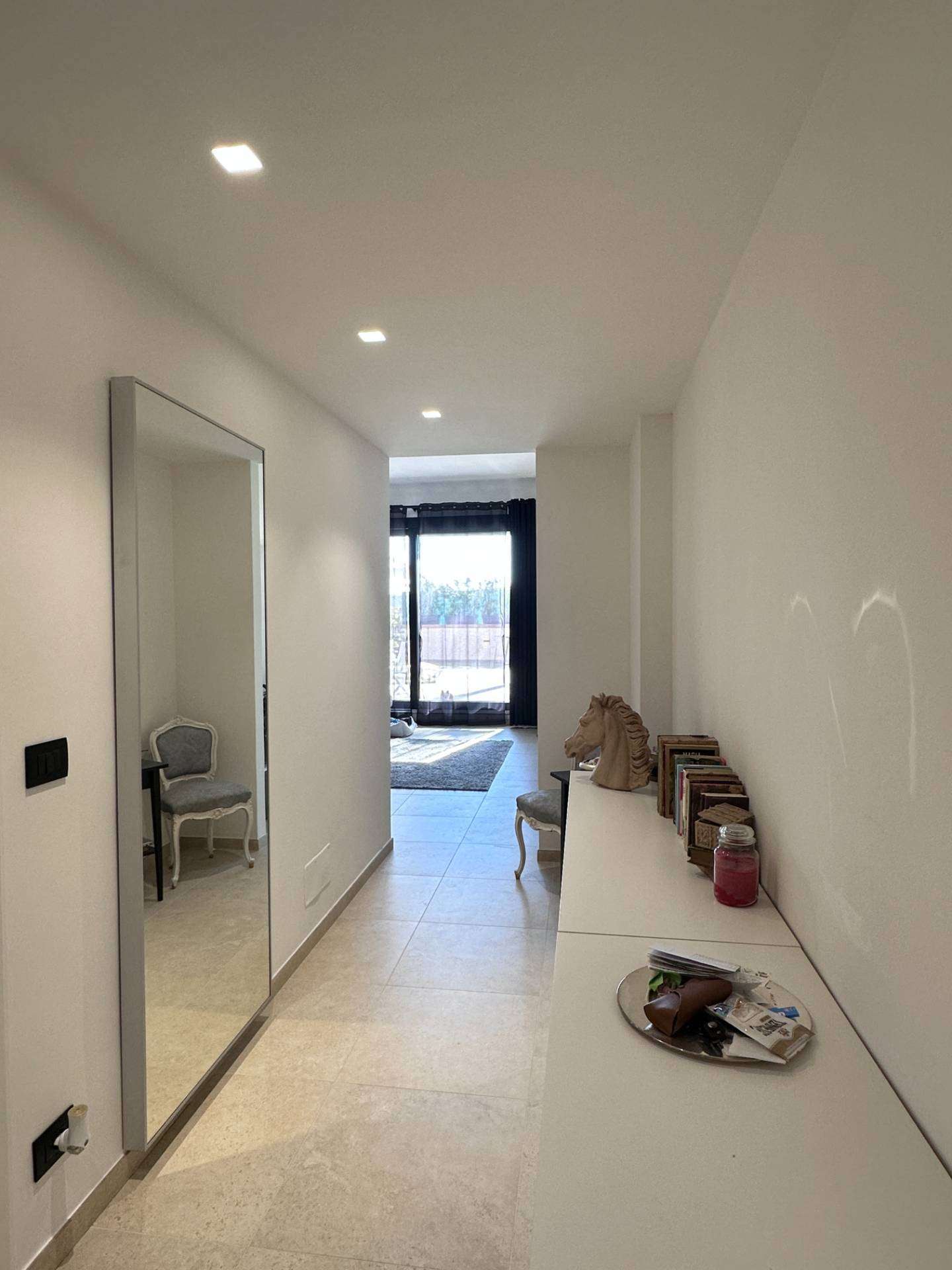  - foto 17