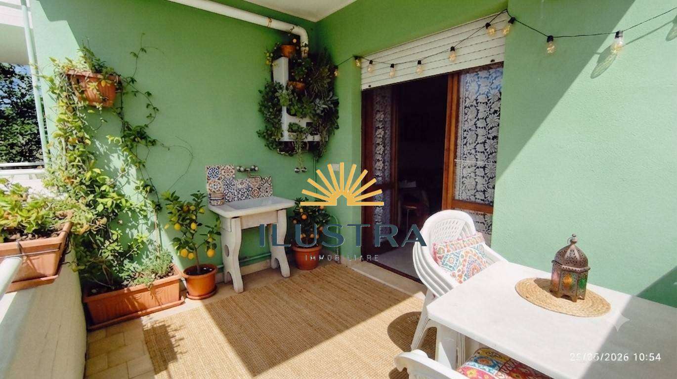  - foto 2