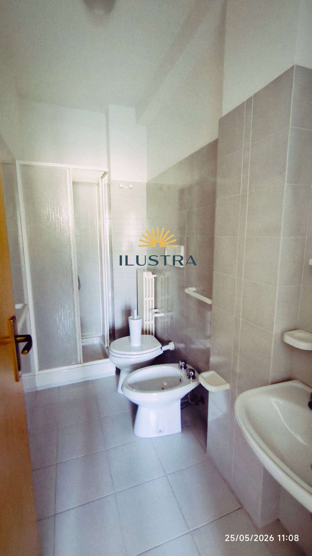 - foto 20
