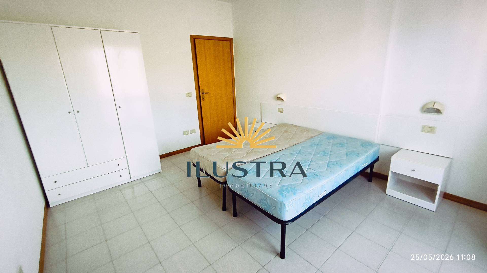  - foto 24