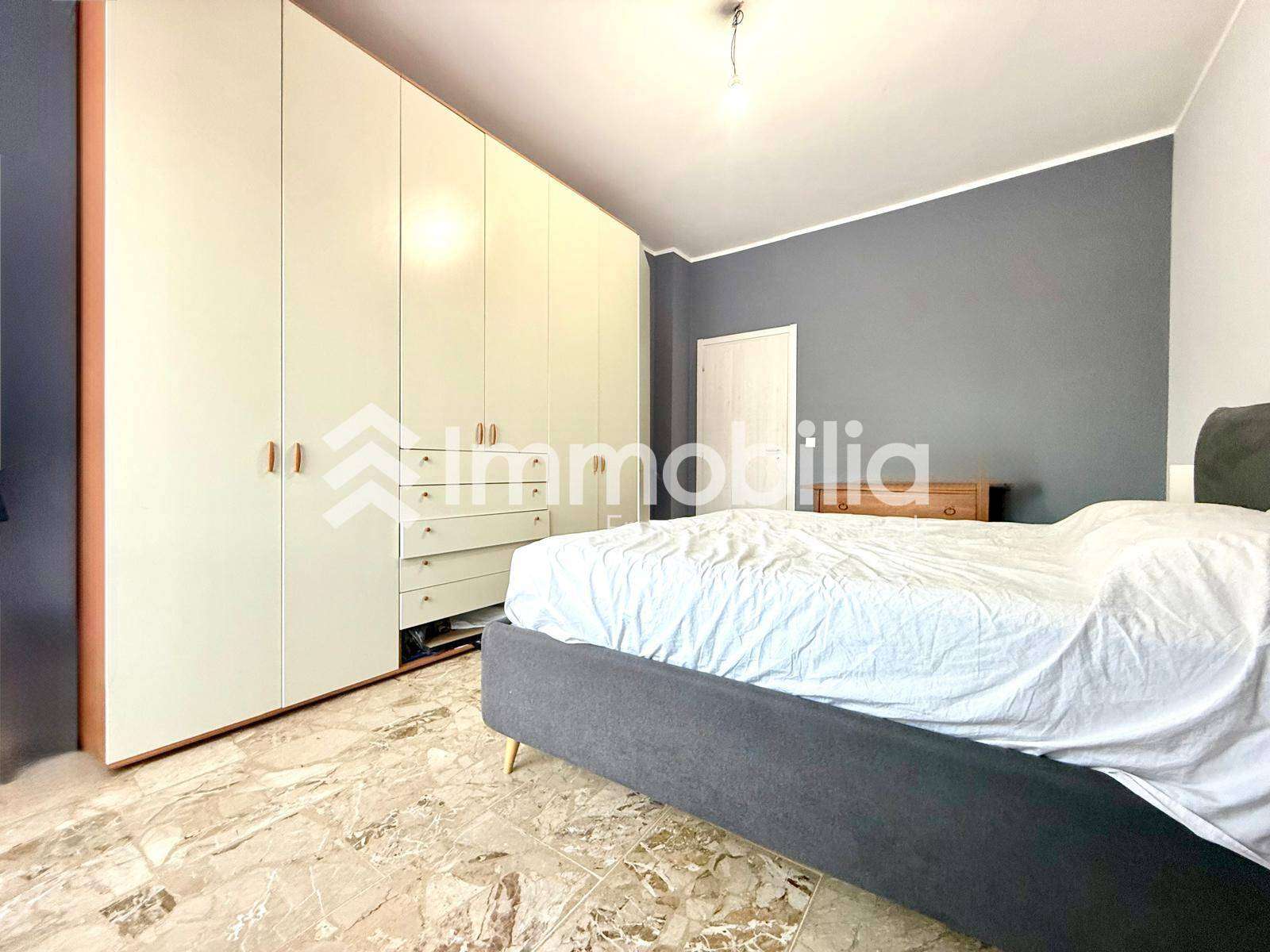  - foto 11