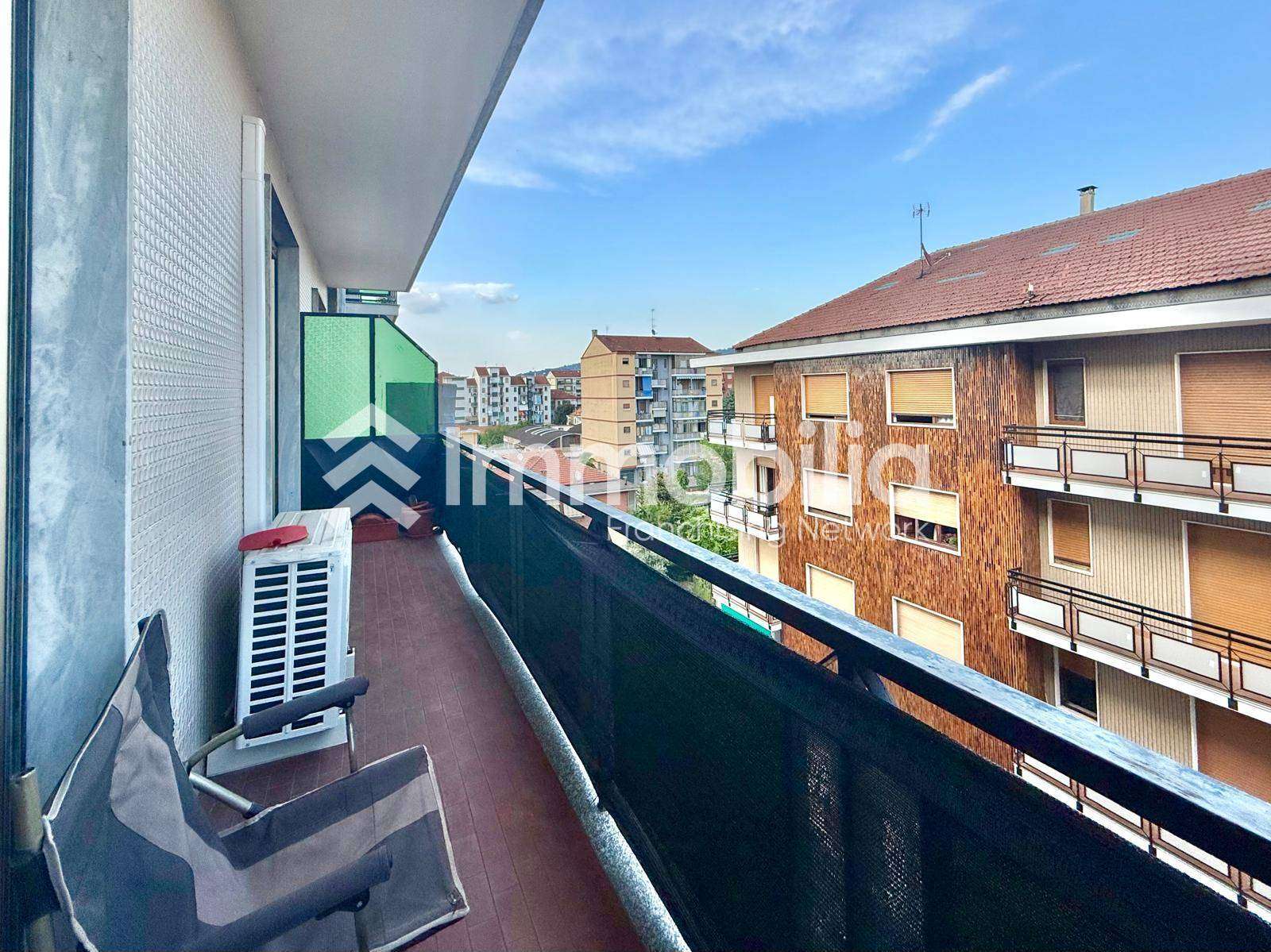  - foto 16
