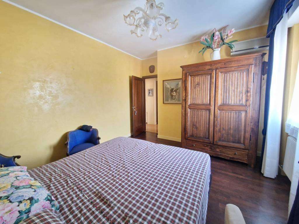  - foto 15