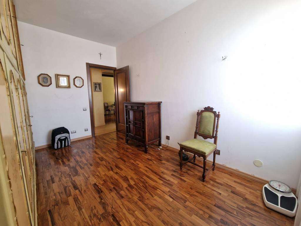  - foto 20