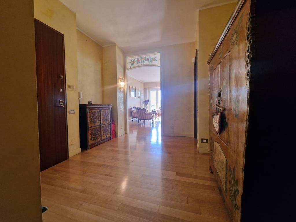  - foto 22