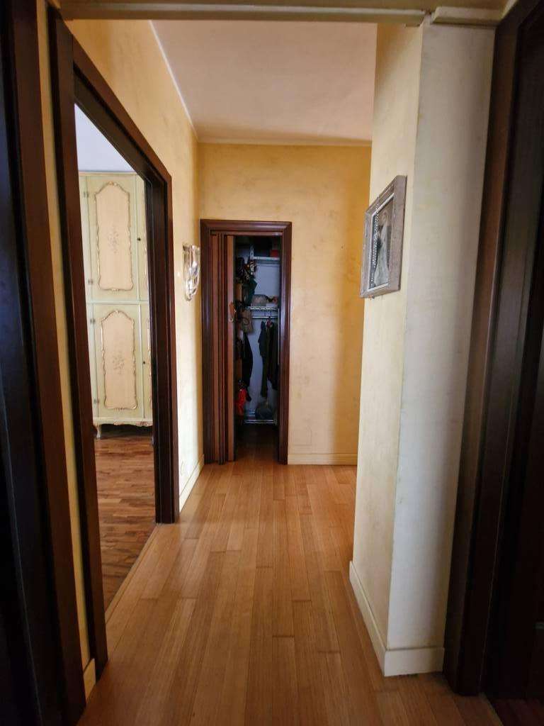  - foto 24