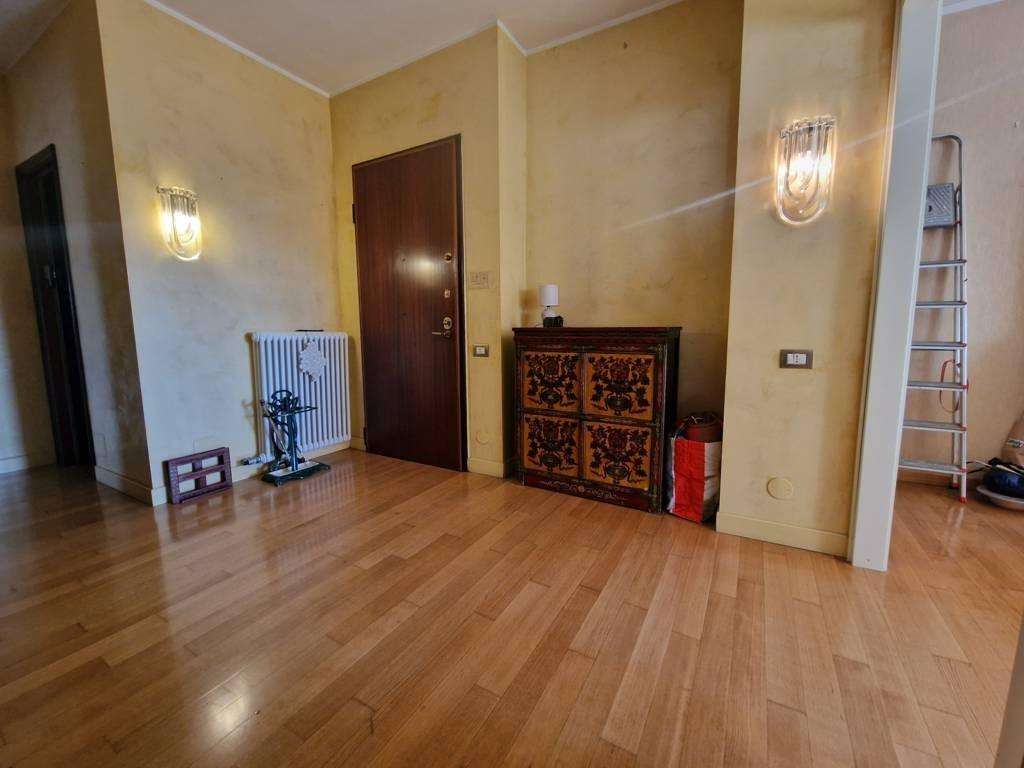  - foto 3