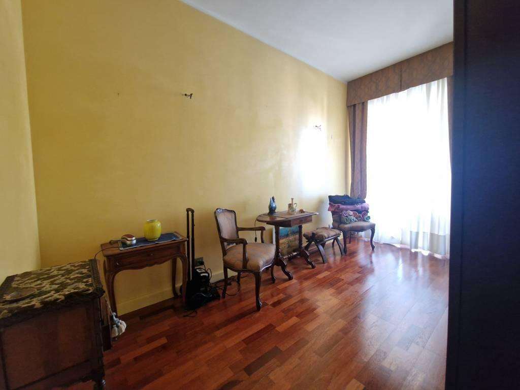  - foto 8