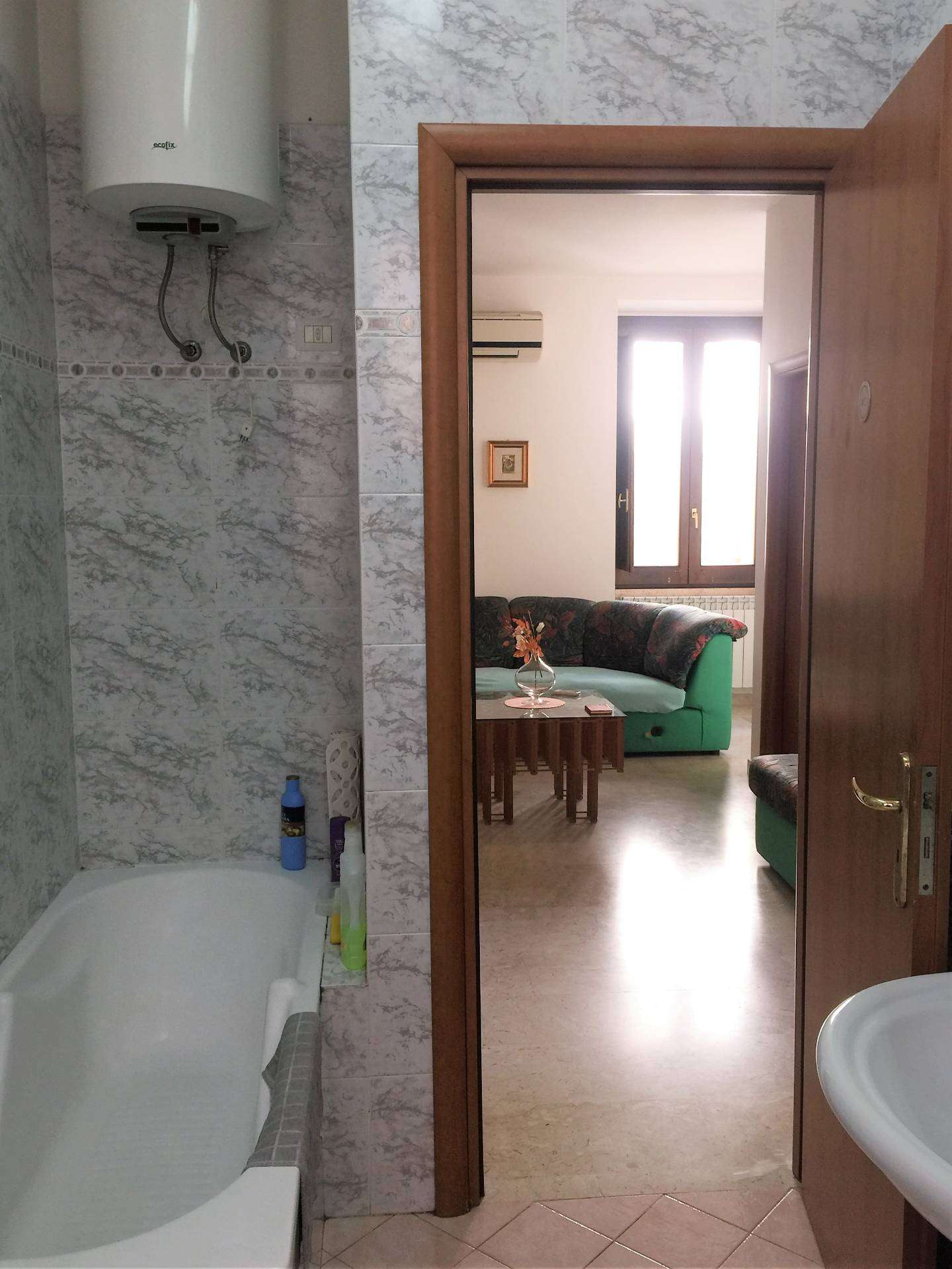  - foto 7