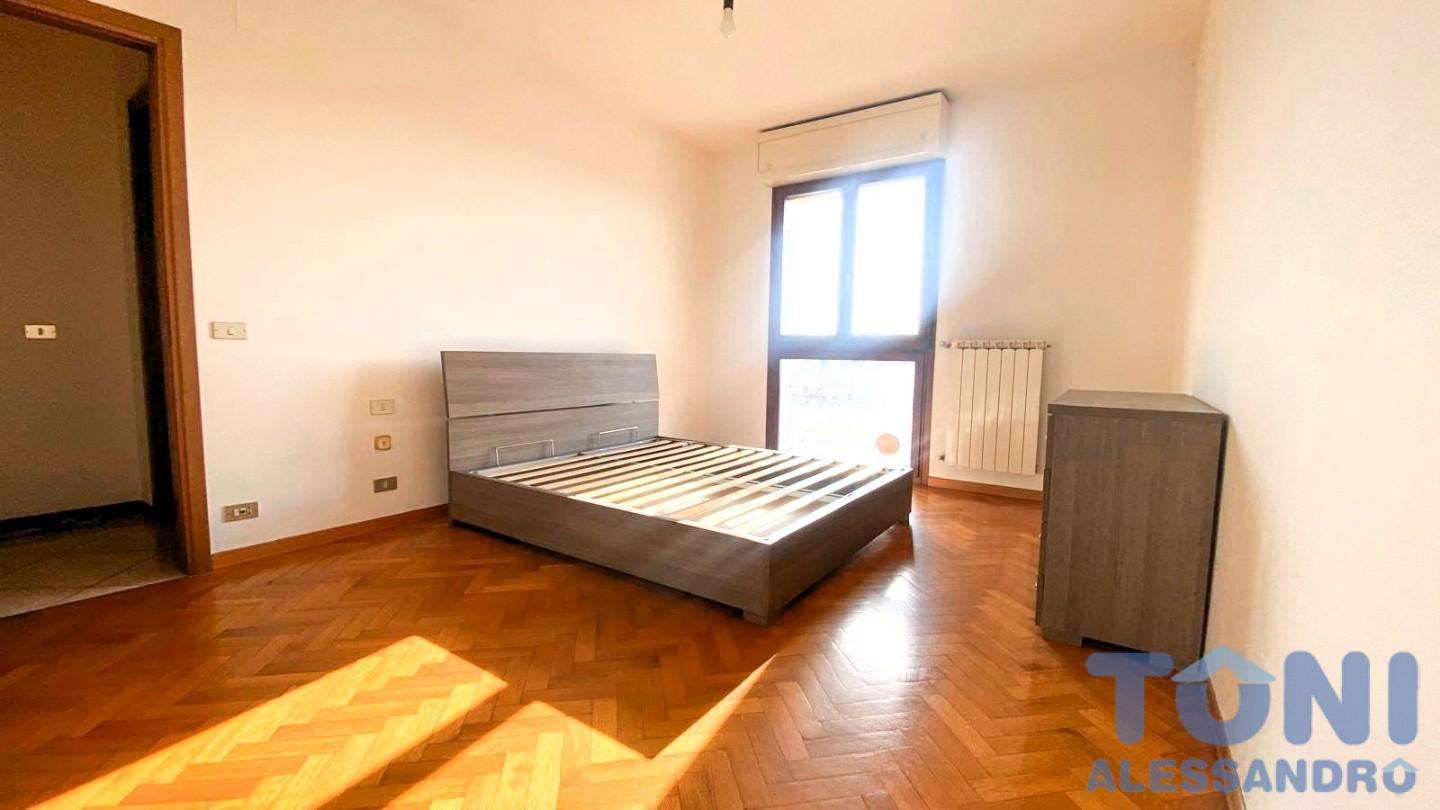  - foto 5