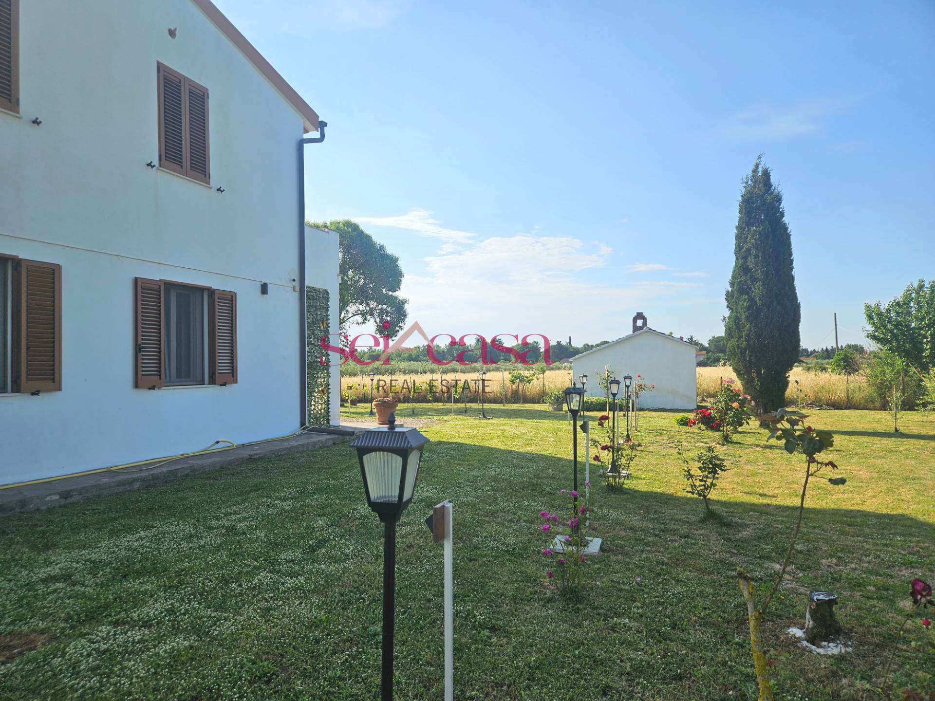  - foto 2
