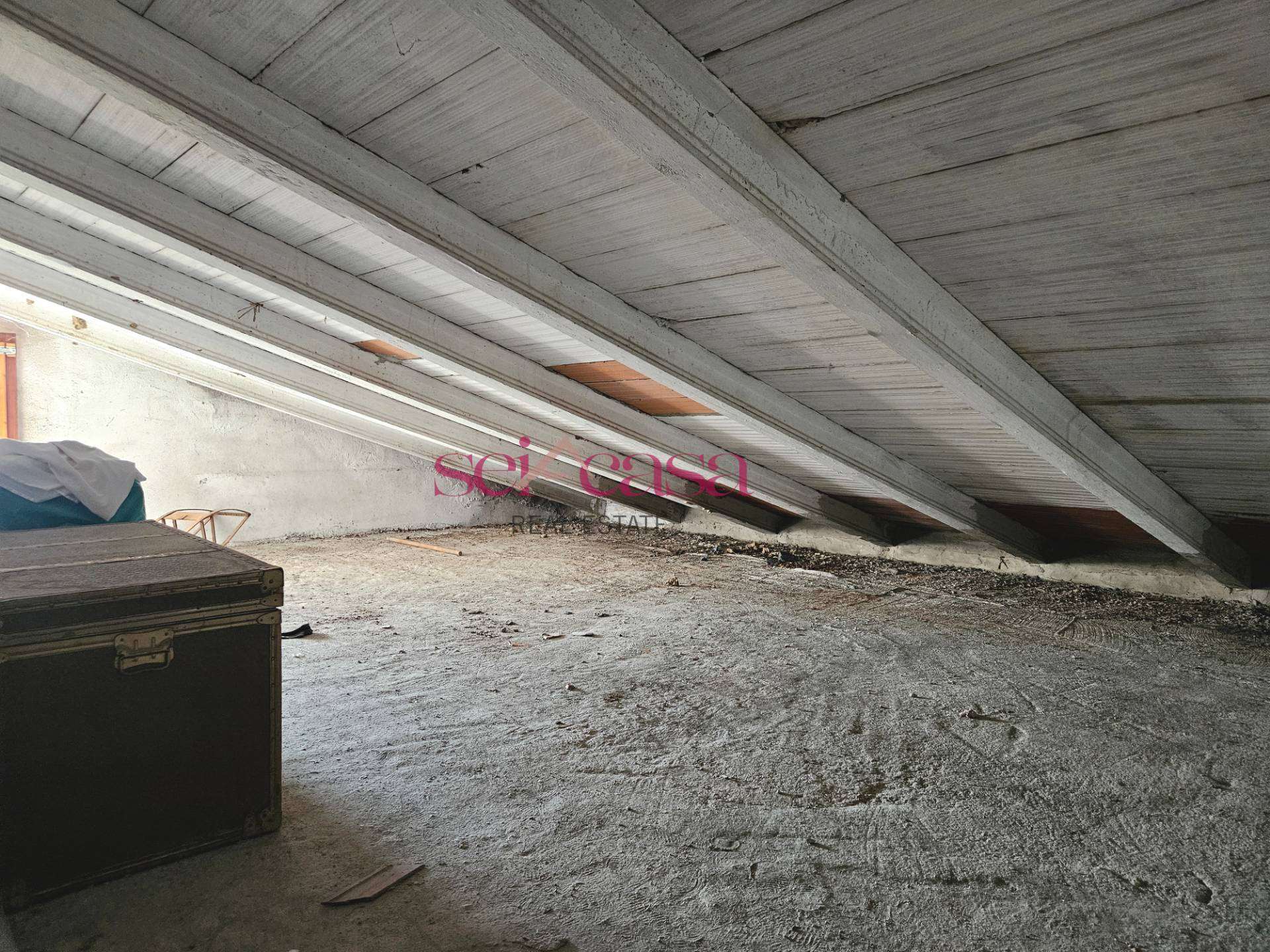  - foto 24
