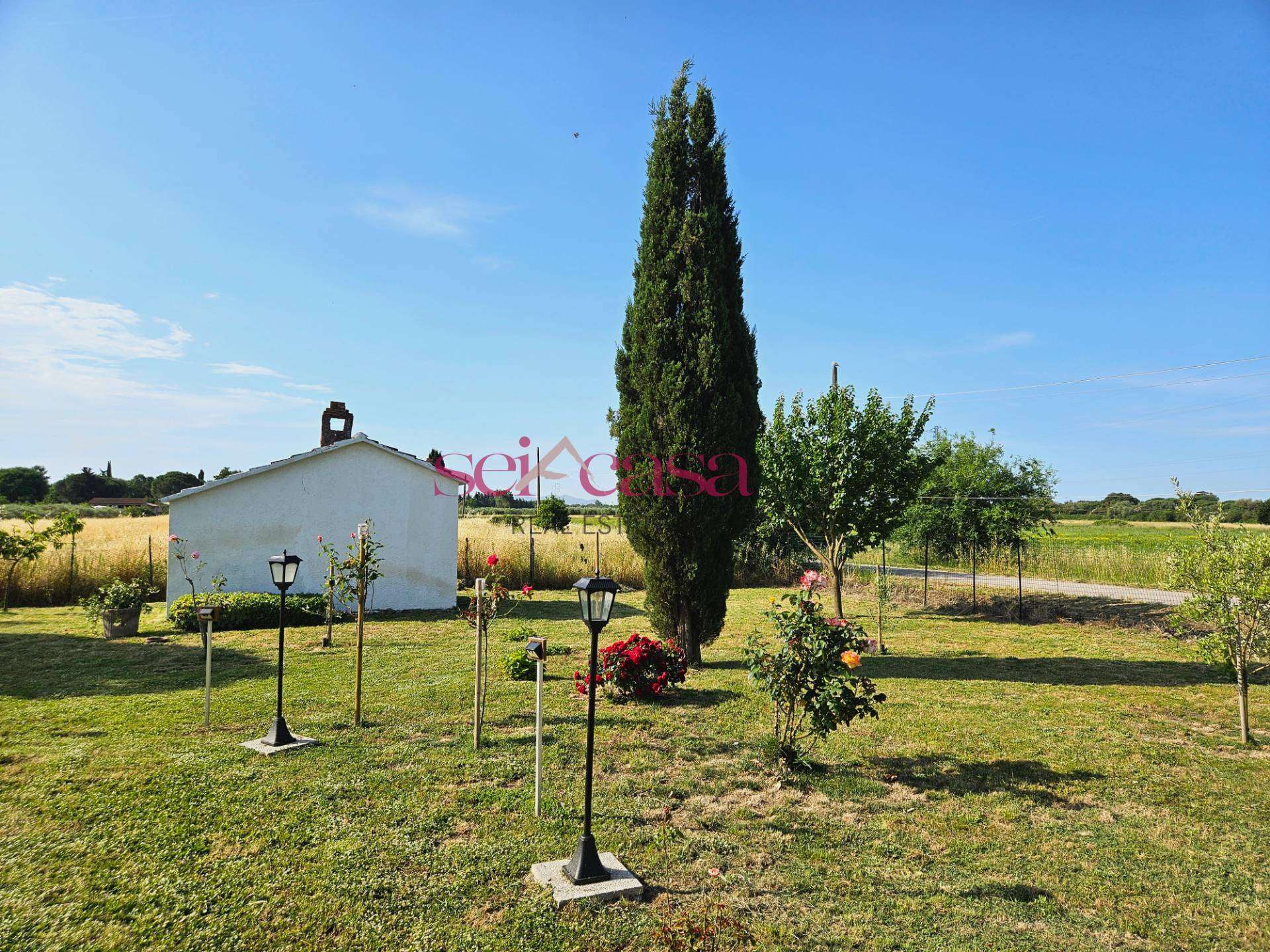  - foto 25