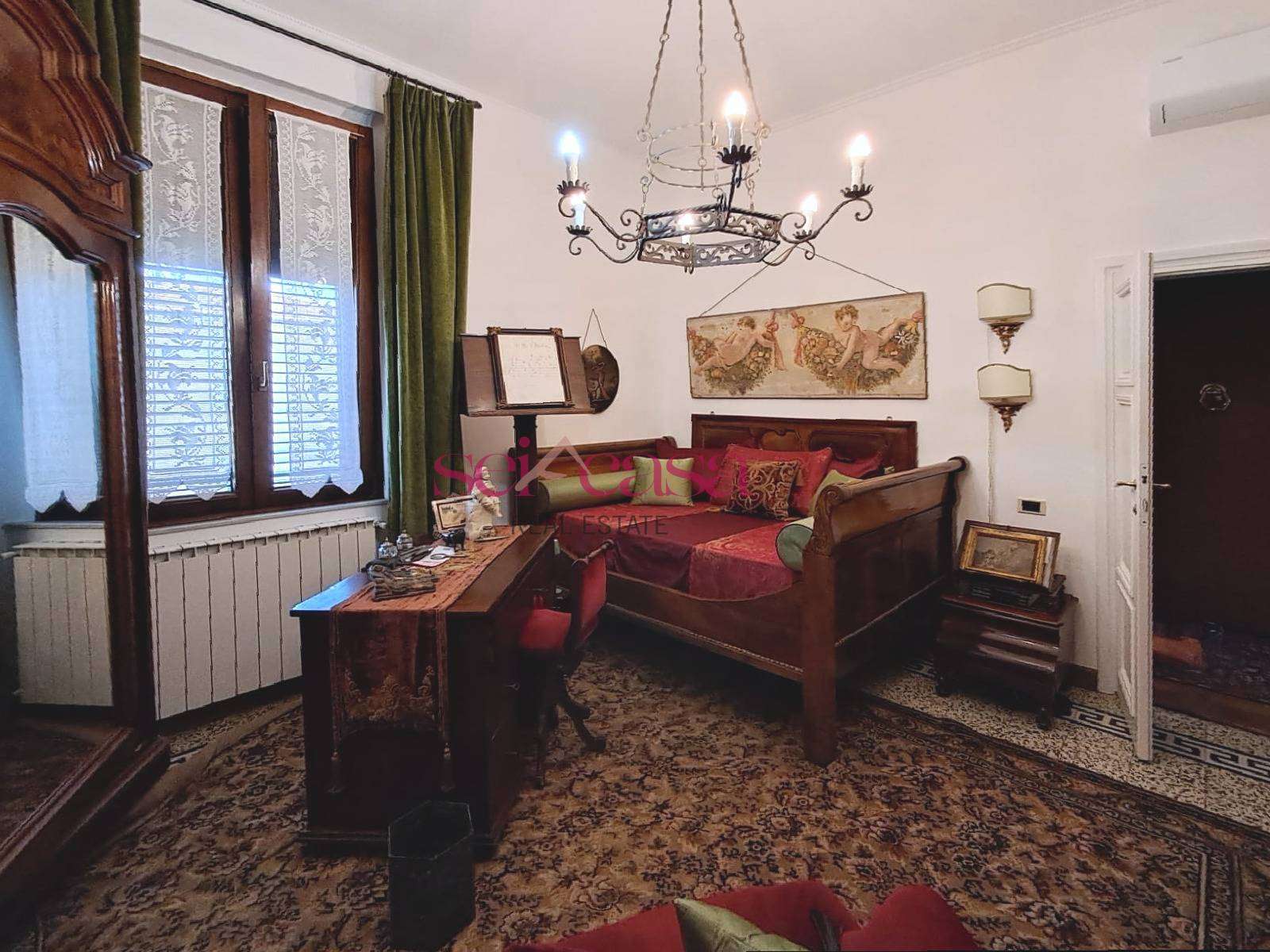  - foto 12