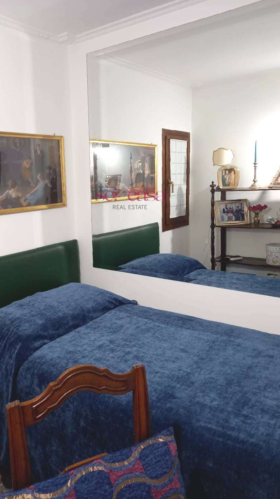  - foto 14