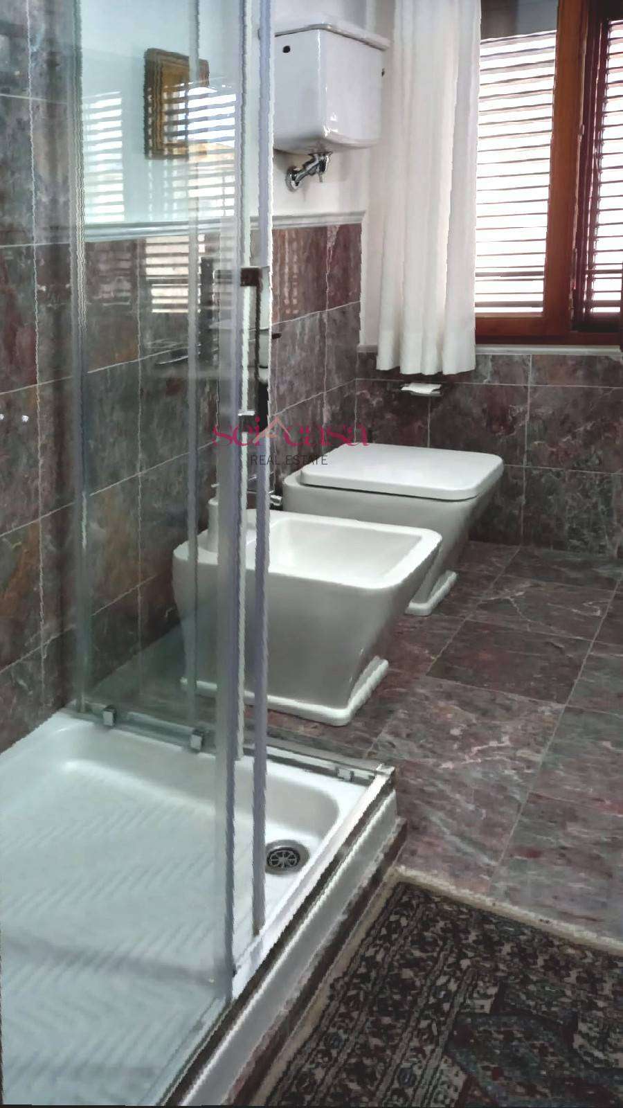  - foto 15
