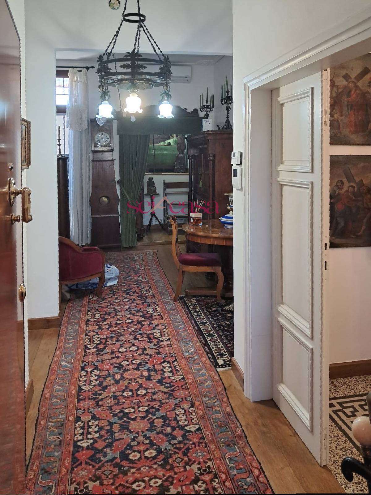  - foto 17