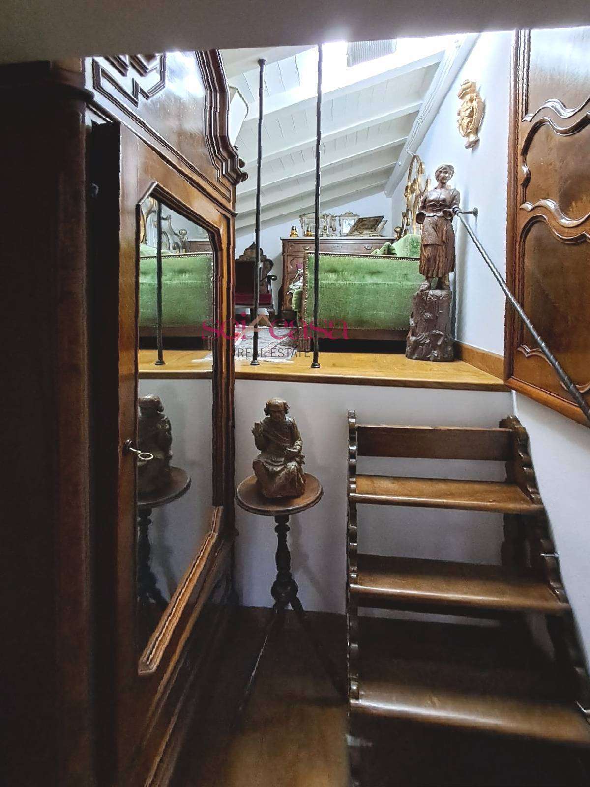  - foto 19