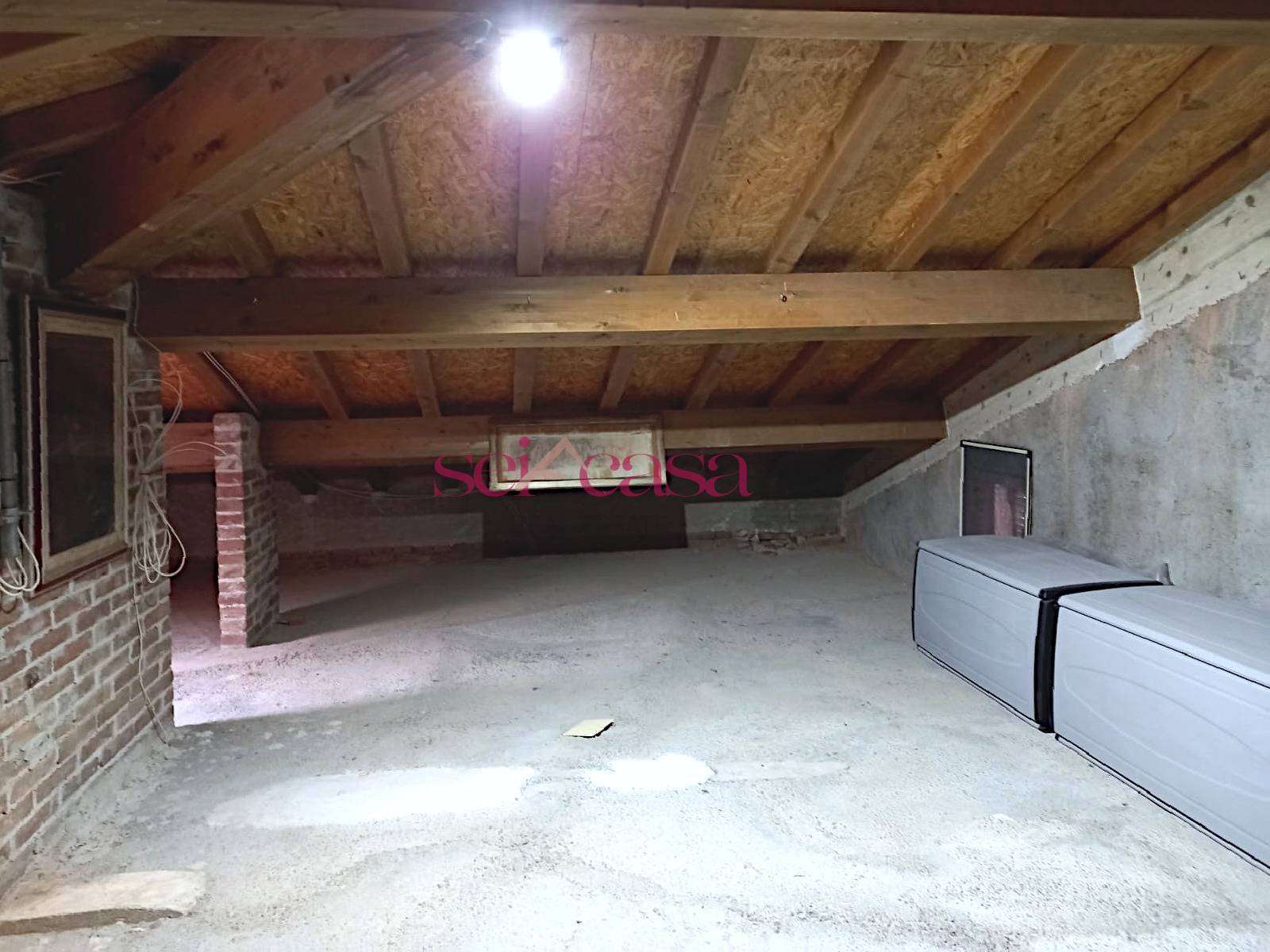 - foto 22