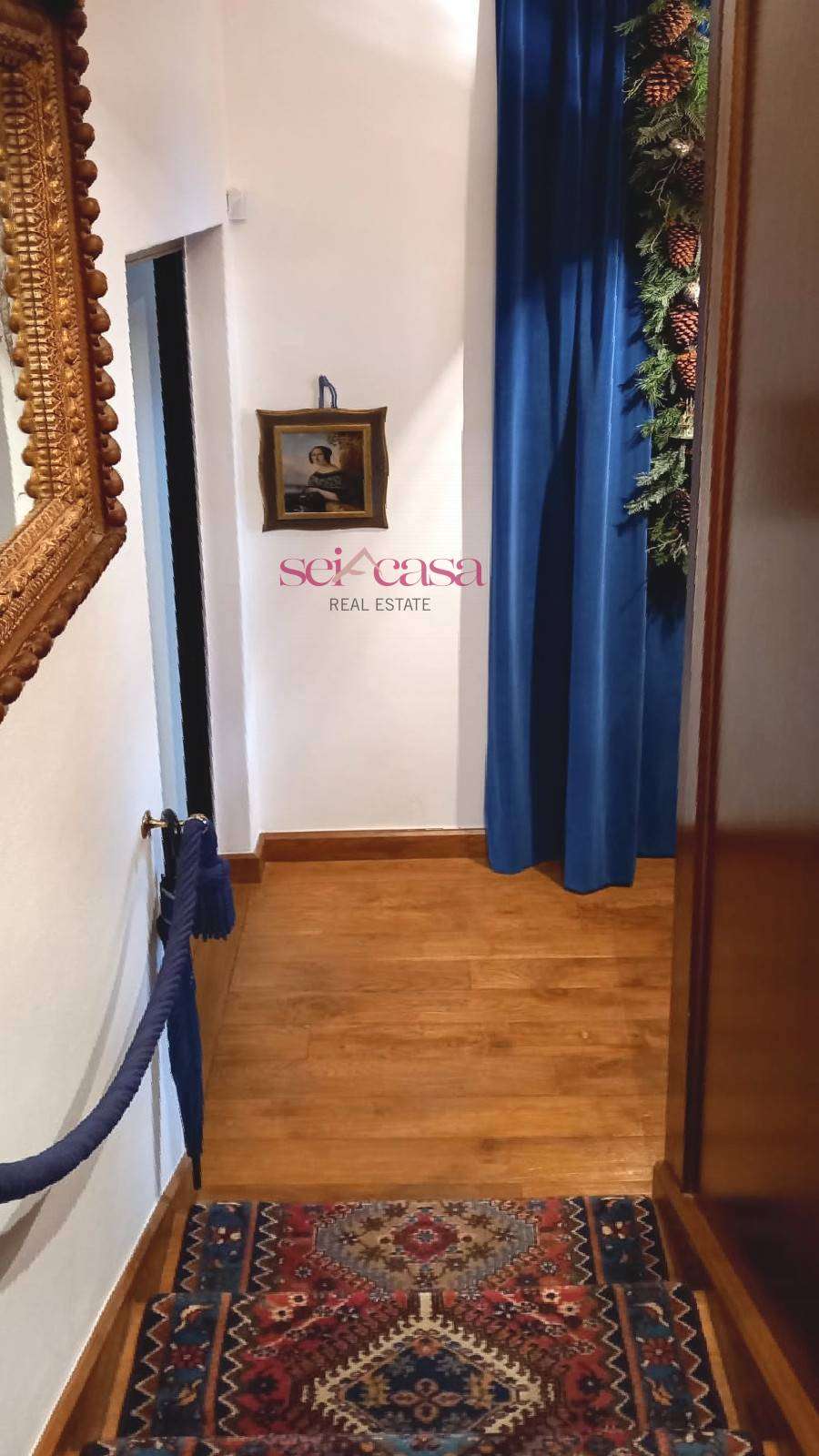  - foto 24