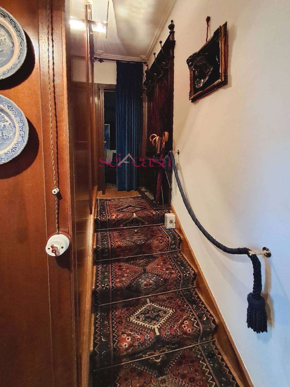  - foto 25