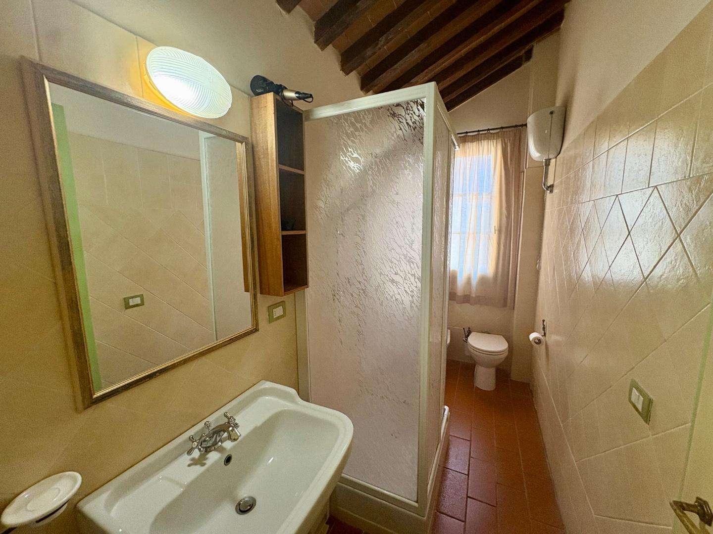  - foto 11