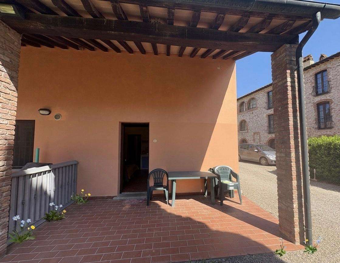  - foto 12