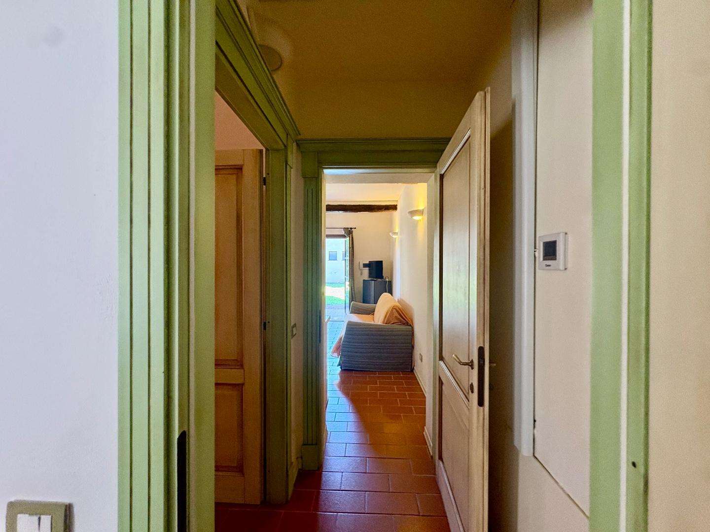  - foto 15