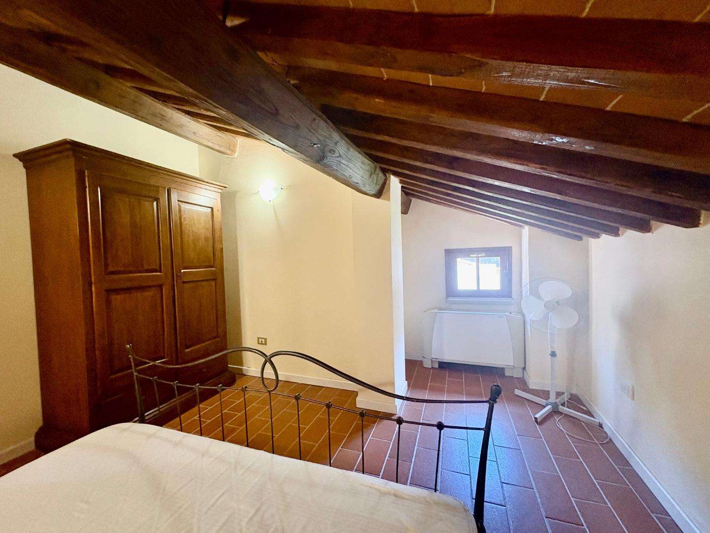  - foto 16