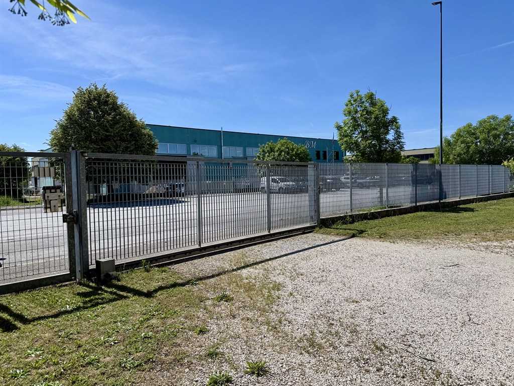  - foto 12