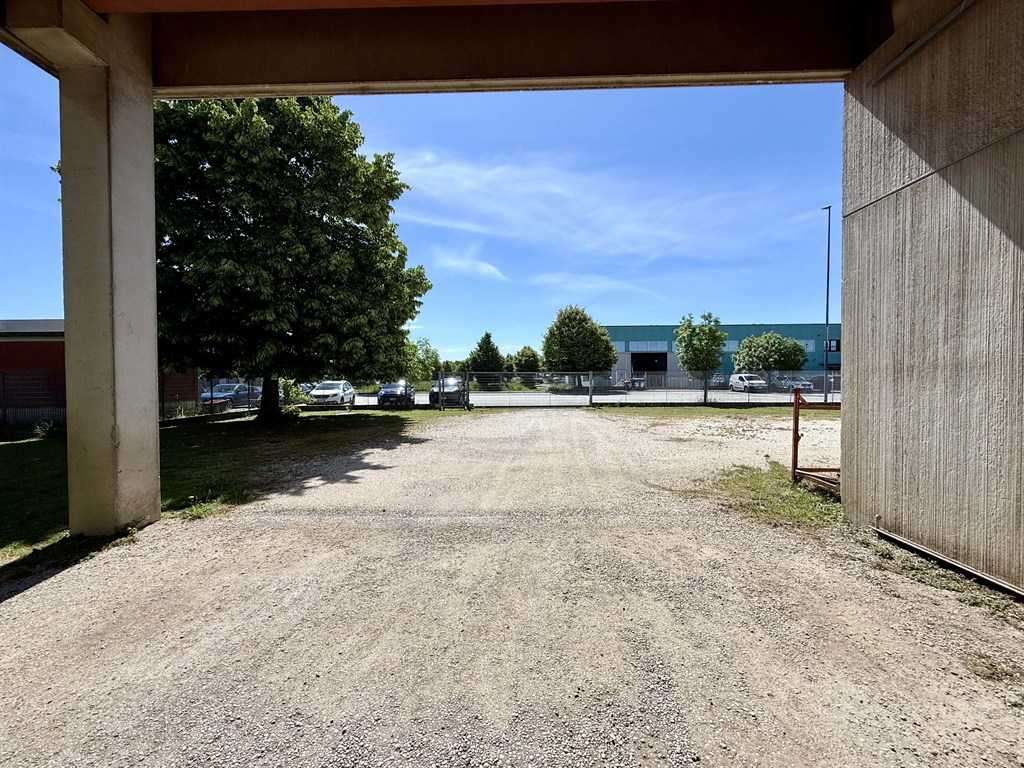  - foto 14